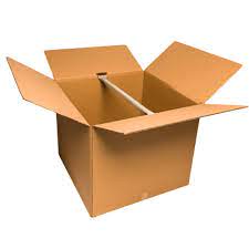 You can find hickeys with many different size variations and combinations. Chandelier Box With Bar Archives Cargo Cabbie
