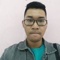 Cinta yang terbelah penulis : Xls List Gudstorage Wahyu Bakhtiar Academia Edu