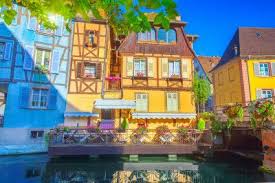 Free jigsaw puzzles online full screen. Free Jigsaw Puzzles Jigsaw Puzzle Games At Thejigsawpuzzles Com Play Free Online Jigsaw Puzzles Puzzle Of The Day Jigsaw Puzzles Free Online Jigsaw Puzzles