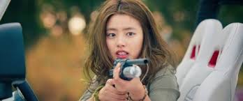 It features jackie chan, yang yang, miya muqi as the main star cast of the movie. Download Vanguard 2020 Dual Audio Hindi Cam Chinese 480p 450mb 720p 1gb 1080p 2 5gb Moviesverse Moviesflix Pro