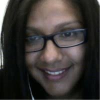 400+ "Eloisa Gonzalez" profiles