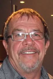 Contributions to the tribute of Pat Ryan