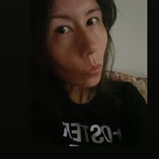 Bunny. (@bunnyxomosh)