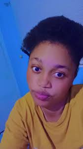 Landan Farquharson Olivia