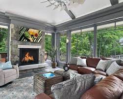 Check spelling or type a new query. Top 60 Best Sunroom Ideas Bright Glassed In Solarium Designs