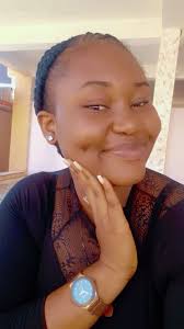 What subjects should I take for my desired career path?