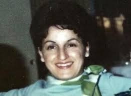 Hammonton High School 1942 yearbook. Recognize any names?