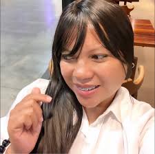 The new Hoka Kawana 2 Fine-tuned for zippy side-to-side moves with a  breathable mesh upper and a cozy, sock-like embrace. From street struts to  studio stunts, it's all smooth sailing with its