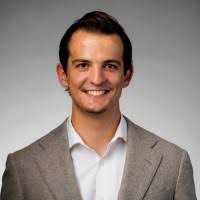 90+ "Schaub" profiles