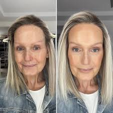 Seint Makeup for a Radiant and Youthful Glow