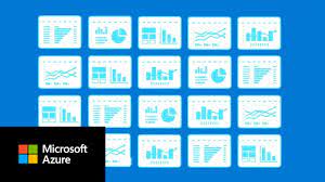 An open, flexible cloud platform that enables you to build, deploy and manage apps across a. Was Ist Azure Backup Azure Backup Microsoft Docs