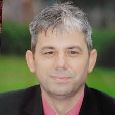 Dragan Simic (@dragan.simic.7547) • Facebook