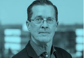 CPH Investor Presentation