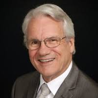 70+ "Philip Petty" profiles