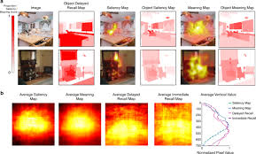 As i recall the situation, it opposed it pretty strongly.' Drawings Of Real World Scenes During Free Recall Reveal Detailed Object And Spatial Information In Memory Nature Communications