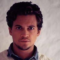 Gabriel Laos Sciarra (gabriellaosscia)