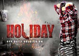 Akshay Kumar Holiday Movie Hd Wallpapers Download At Hdwallpapersz Net Holiday Movie Movies 2014 Holiday