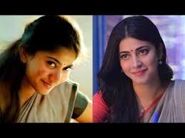 The life of a person going through various phases is the premise of the story. Premam In Hindi Who Is Playing The Malar Teacher Role In Hindi Youtube