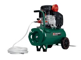 Lidl retourenschein download dhl retourenschein kostenlos ausdrucken adresse lidl digital international gmbh co auf dieser seite wollen lidl. Parkside Kompressor Pko 24 A1 Lidl De