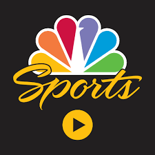 Perhaps the biggest change is that peacock comes with more than 20. Nbc Sports Live Frequent Asked Questions Faqs And Customer Support Nbc Sports