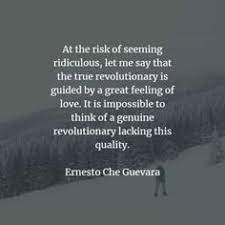 A major figure of the cuban revolution, his stylized visage has become a ubiquitous countercultural symbol of rebellion. 55 Che Guevara Quotes Ideas Che Guevara Quotes Che Guevara Quotes