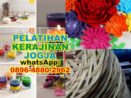 Kamu tentu tahu kan kalau sedotan yang biasanya dipakai di warung itu hanya sekali kebayang kan, cuma dari satu warung saja udah banyak, apalagi kalau sedotannya dikumpulkan dari seluruh warung yang ada di satu kota. Cara Membuat Kerajinan Tangan Ikan Dari Sedotan 0896 4880 2962 Wa Toko Pelatihan Kerajinan Harga Distributor
