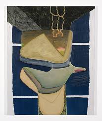 10 Chicago Artists You Should Know Chicago Artists Chicago Art Artist