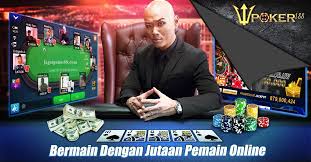 Pin Di Agen Domino Terpercaya