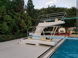Country Club Pool Area Unity Surfacing Systems Archello