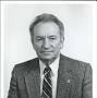 Profile Picture of Richard Eliason - 100 Years of Alaska's Legislature (@akleg.gov) on Google