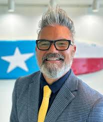 Guest Column: Put your dollars to work at home by shopping locally