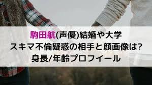 イオンエアー（sl/tlm） チェジュ航空（7c/jja） チャイナエアライン(中華航空)（ci/cal） 中国国際航空（ca/cca） 中国東方航空（mu/ces） 中国南方航空（cz/csn） ティーウェイ航空（. Xram5lasjtv2pm