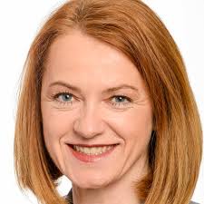 Simone Schmiedtbauer