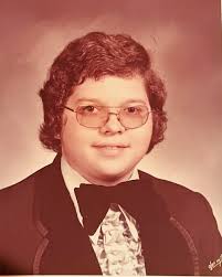 Condolences to the family of James Raymond Atchley.