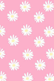 Here you can explore hq pink background transparent illustrations, icons and clipart with filter setting like size, type, color etc. Summer Pretty Wallpaper For Girls