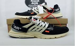 Ini Daftar Sneakers Limited Edition Yang Paling Diburu Generasi Millennials Okezone Lifestyle