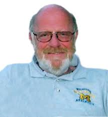 Louis Tuchman Obituary (2014)