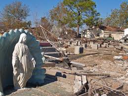 Many of our homes and business's are located in regions prone to damage as noted on the maps that can be accessed at the top of this page. Federal Funds Could Pay For Your Tornado Shelter Us Safe Room