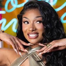 Kylie Jenner Accused of Copying PluggedNYC's Camo Collection