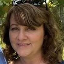 Search Nancy Fuller Obituaries and Funeral Services