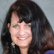 Tracy Laverty (@loatracylaverty)