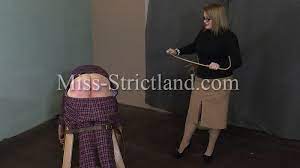 Her film appearances include man with the gun, captain newman m.d., kotch, harper valley p.t.a., the golden girls, pretty woman, doc hollywood, shiloh. Littlepeterc On Twitter The Boss S Katiesheels Latest Film On Https T Co 2babyvfafm Strapping Paddle Caning Hmsboy Https T Co 5dfe72g8wn Twitter
