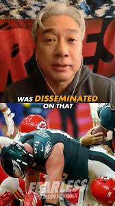 What makes someone a hater in an argument?