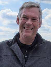 Obituary information for Eric Edward Jones