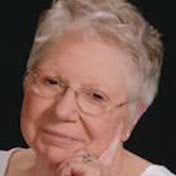 Rud Family Obituaries