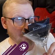 Dear hackers. Please hack banks and put money in our accounts. Don't hack  our fun times 🤷🏼‍♂️