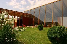 In acest caz, un pachet de sase nopti costa intre 315 si 605 lei. Hotel Delta Litoralul Pentru Toti All Inclusive Jupiter Romania Sejururi Individuale Din