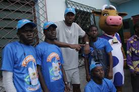 Image result for Paul Jarrot: