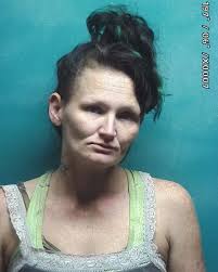 NACOGDOCHES COUNTY SHERIFF'S OFFICE