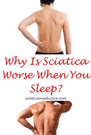 Pin On Sciatica Cure